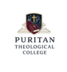 puritan.puritantheo.com